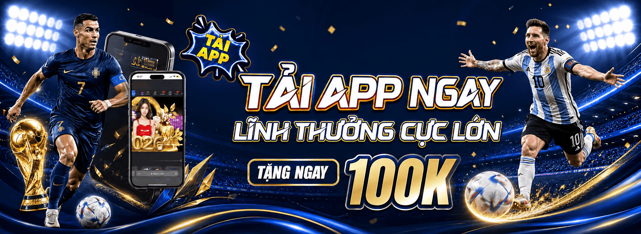 3king - Thương Hiệu Nhà Cái Nổi Bật Trên Thị Trường 2026 | ZRPFJM.XYZ